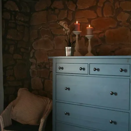 La Casona Del Piquero