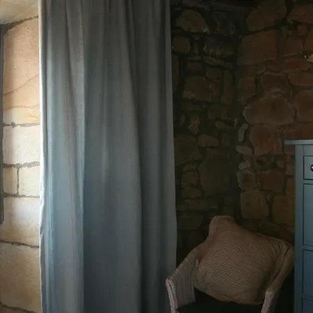 La Casona Del Piquero * ラストレス