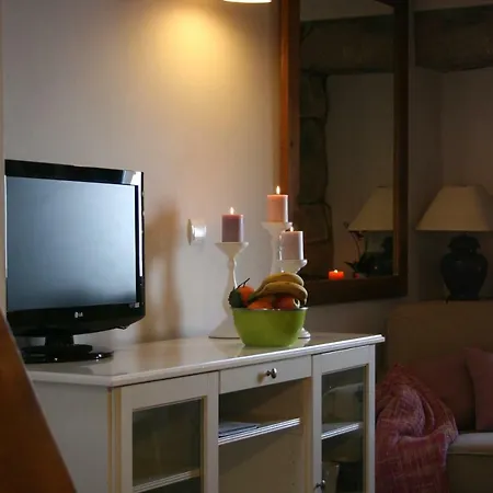 La Casona Del Piquero ラストレス