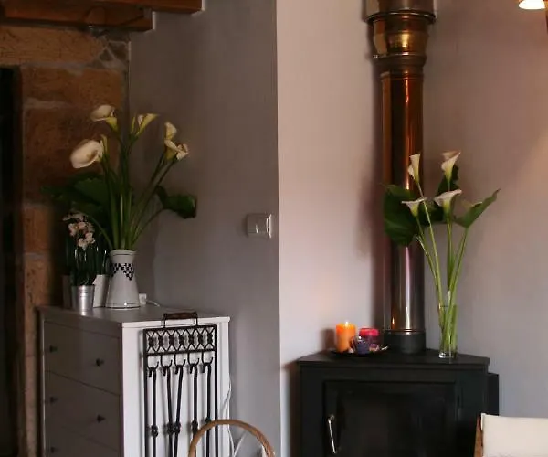 La Casona Del Piquero