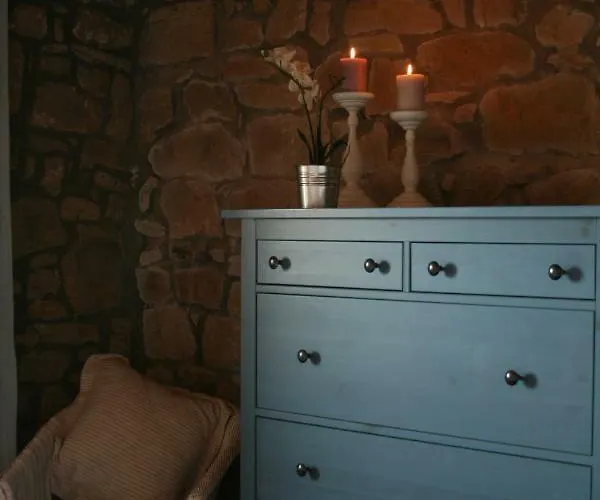 La Casona Del Piquero