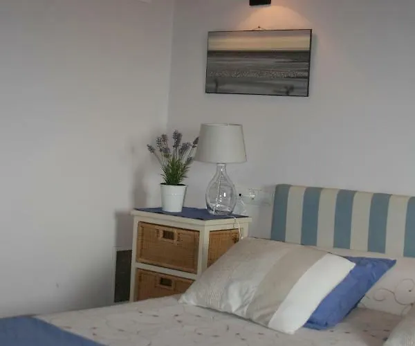 La Casona Del Piquero