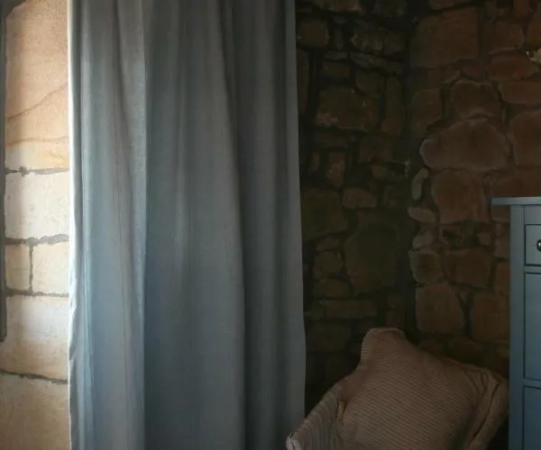 La Casona Del Piquero * Lastres