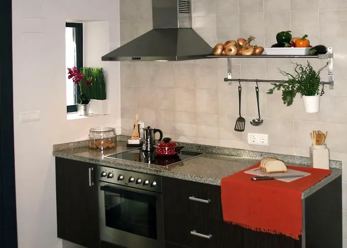 La Casona Del Piquero Casa rural Lastres