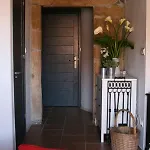 La Casona Del Piquero Casa de Campo *
