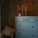 La Casona Del Piquero