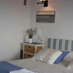 La Casona Del Piquero