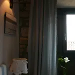 Country house La Casona Del Piquero