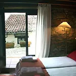 La Casona Del Piquero *