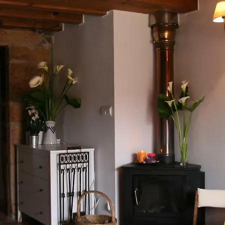 La Casona Del Piquero