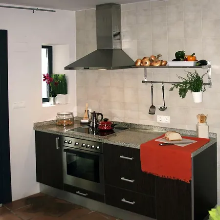 La Casona Del Piquero Country house Lastres