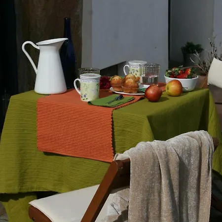 La Casona Del Piquero