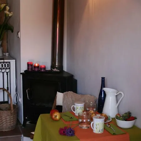 La Casona Del Piquero