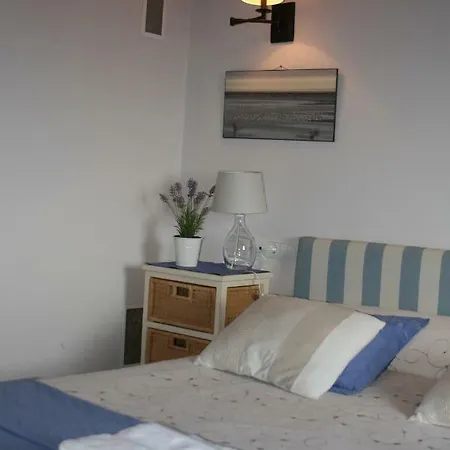 La Casona Del Piquero